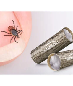 Thermacell Zeckenschutz Protect -Günstig Gartenbedarf 6941017 WE DE 002 ThermacellZeckenschutzProtect