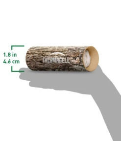 Thermacell Zeckenschutz Protect -Günstig Gartenbedarf 6941017 WE DE 003 ThermacellZeckenschutzProtect