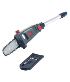 AL-KO Akku-Hochentaster CSA 1820 -Günstig Gartenbedarf 6943179 WE DE 001 HochentasterCSA1820