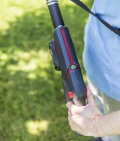 AL-KO Akku-Hochentaster CSA 1820 -Günstig Gartenbedarf 6943179 WE DE 002 HochentasterCSA1820