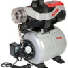 AL-KO Hauswasserwerk HW 3600 -Günstig Gartenbedarf 6943401 WE FS 001 Hauswasserwerk 3600Easy