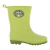 Dehner Kinderstiefel JayJay -Günstig Gartenbedarf 6944151 WE FS 001 AJSGummistiefel