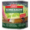 Lugato Schnexagon, 375 Ml