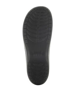 AJS Clog Mellow -Günstig Gartenbedarf 6948582 WE FS 004 AJSClog