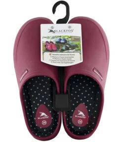 AJS Clog Mellow -Günstig Gartenbedarf 6948582 WE FS 005 AJSClog