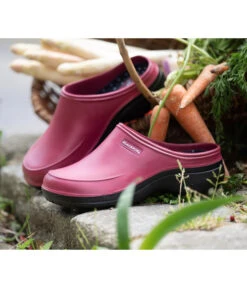 AJS Clog Mellow -Günstig Gartenbedarf 6948582 WE MO 001 AJSClog