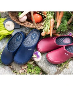 AJS Clog Mellow -Günstig Gartenbedarf 6948582 WE MO 002 AJSClog