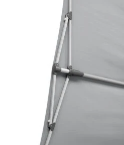 Schneider Sonnenschirm Novara, Rechteckig, Ca. B190/T140 Cm 22 Schneider Sonnenschirm Novara, Rechteckig, Ca. B190/T140 Cm -Günstig Gartenbedarf 6953541 WE DE 001 SchneiderSonnenschirmNovarasilbergrau