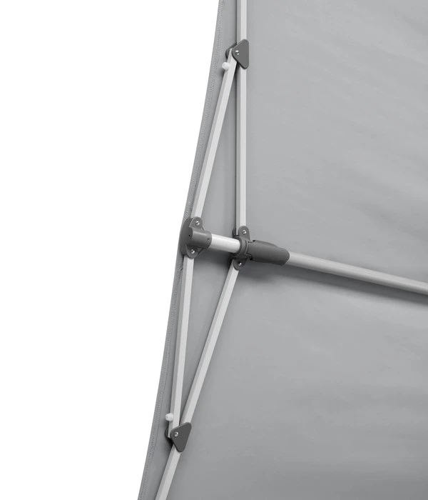 Schneider Sonnenschirm Novara, Rechteckig, Ca. B190/T140 Cm 11 Schneider Sonnenschirm Novara, Rechteckig, Ca. B190/T140 Cm - Image 9