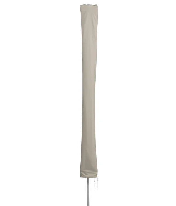 Schneider Sonnenschirm Novara, Rechteckig, Ca. B190/T140 Cm 14 Schneider Sonnenschirm Novara, Rechteckig, Ca. B190/T140 Cm - Image 12