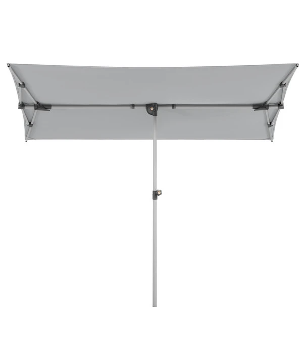 Schneider Sonnenschirm Novara, Rechteckig, Ca. B190/T140 Cm 5 Schneider Sonnenschirm Novara, Rechteckig, Ca. B190/T140 Cm - Image 3