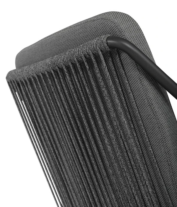 Tierra Outdoor Gartensessel Liv Dining 7 Tierra Outdoor Gartensessel Liv Dining - Image 5