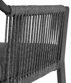 Tierra Outdoor Gartensessel Liv Dining 15 Tierra Outdoor Gartensessel Liv Dining -Günstig Gartenbedarf 6957567 WE DE 002 GartenstuhlLivDining