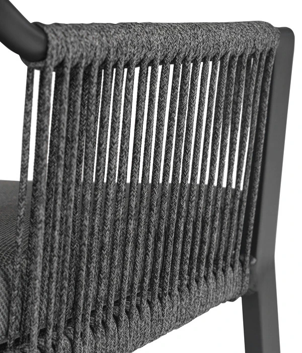 Tierra Outdoor Gartensessel Liv Dining 8 Tierra Outdoor Gartensessel Liv Dining - Image 6