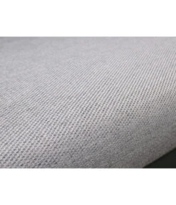 Tierra Outdoor Gartensessel Liv Dining 17 Tierra Outdoor Gartensessel Liv Dining -Günstig Gartenbedarf 6957567 WE DE 004 GartenstuhlLivDining