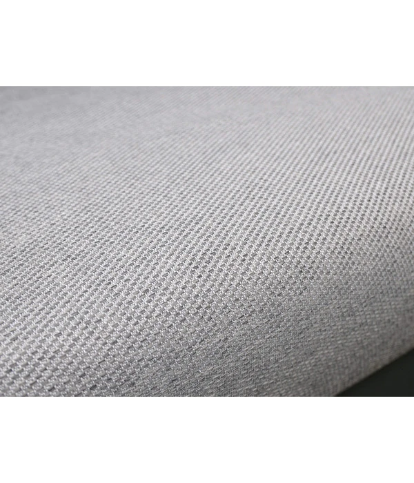 Tierra Outdoor Gartensessel Liv Dining 10 Tierra Outdoor Gartensessel Liv Dining - Image 8