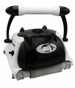 Summer Fun Poolreinigungsroboter Orca 250 Pro