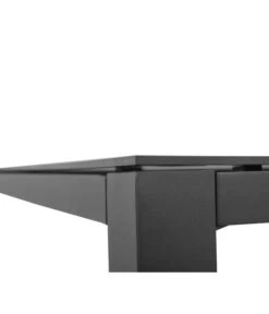 Tierra Outdoor Gartentisch Briga Dining, Ca. B180/H76/T100 Cm -Günstig Gartenbedarf 6958037 WE DE 003 GartentischBrigaDining