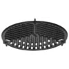 CADAC Grillrost Für Gasgrill Safari Chef 30 -Günstig Gartenbedarf 6960363 WE FS 001 CadacGrillrostSafariChef30
