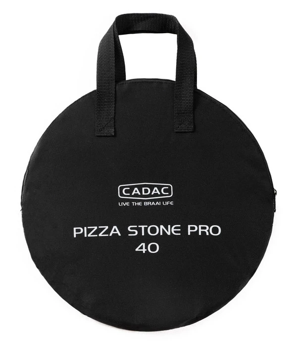 CADAC Pizzastein Pro 4 CADAC Pizzastein Pro - Image 2