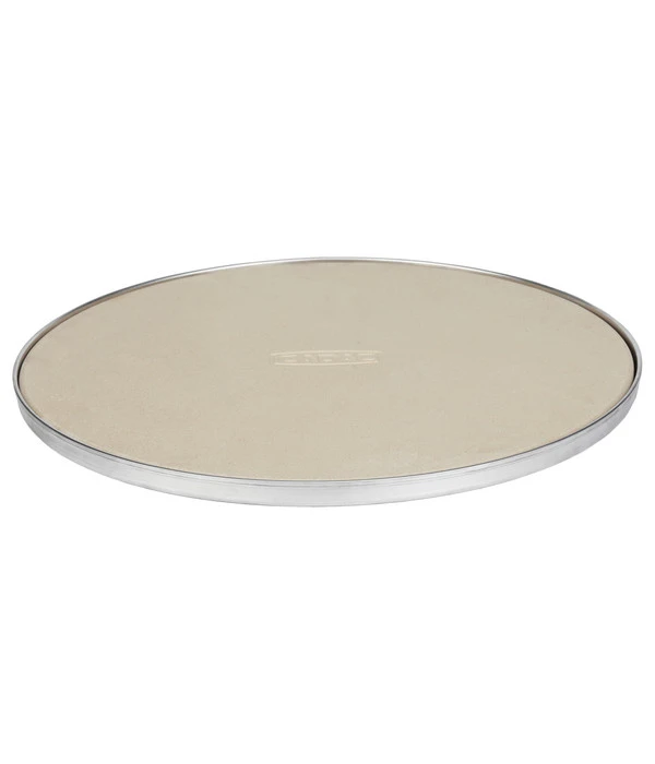 CADAC Pizzastein Pro 3 CADAC Pizzastein Pro