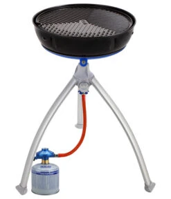 CADAC Gasdruckregler, 50mBar -Günstig Gartenbedarf 6960827 WE DE 003 CadacGasdruckregler50mBar