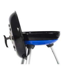 CADAC Gasgrill Carri Chef 50, Inkl. BBQ/Plancha-Platte -Günstig Gartenbedarf 6961593 WE DE 002 CadacGasgrillCarriChef50BBQ2PlanchaDome