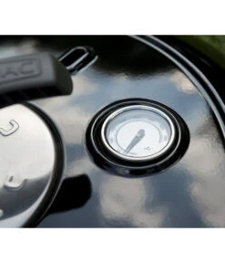 CADAC Gasgrill Carri Chef 50, Inkl. BBQ/Plancha-Platte -Günstig Gartenbedarf 6961593 WE DE 004 CadacGasgrillCarriChef50BBQ2PlanchaDome