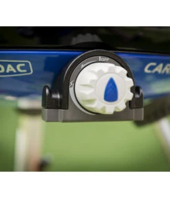 CADAC Gasgrill Carri Chef 50, Inkl. BBQ/Plancha-Platte -Günstig Gartenbedarf 6961593 WE DE 005 CadacGasgrillCarriChef50BBQ2PlanchaDome