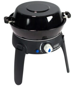 CADAC Gasgrill Safari Chef 30 LP LITE -Günstig Gartenbedarf 6961619 WE DE 001 CadacGasgrillSafariChef30LPLite
