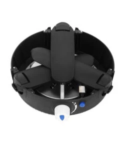 CADAC Gasgrill Safari Chef 30 LP LITE -Günstig Gartenbedarf 6961619 WE DE 002 CadacGasgrillSafariChef30LPLite