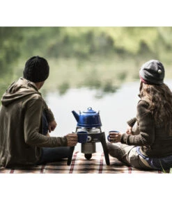 CADAC Gasgrill Safari Chef 30 LP LITE -Günstig Gartenbedarf 6961619 WE MO 002 CadacGasgrillSafariChef30LPLite