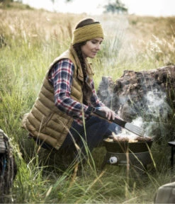 CADAC Gasgrill Safari Chef 30 LP LITE -Günstig Gartenbedarf 6961619 WE MO 003 CadacGasgrillSafariChef30LPLite