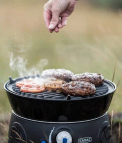 CADAC Gasgrill Safari Chef 30 LP LITE -Günstig Gartenbedarf 6961619 WE MO 004 CadacGasgrillSafariChef30LPLite