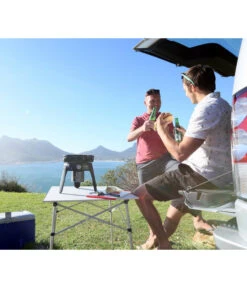 CADAC Gasgrill Safari Chef 30 LP LITE -Günstig Gartenbedarf 6961619 WE MO 005 CadacGasgrillSafariChef30LPLite