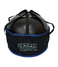 CADAC Elektrogrill E-BRAAI -Günstig Gartenbedarf 6961700 6961718 WE DE 001 CadacElektrogrillE Braai