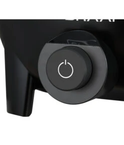 CADAC Elektrogrill E-BRAAI -Günstig Gartenbedarf 6961700 WE DE 005 CadacElektrogrillE BraaiBlack