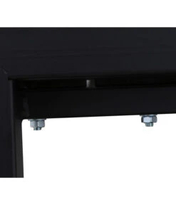 Sitzgarnitur Tirol, 3-teilig 12 Sitzgarnitur Tirol, 3-teilig -Günstig Gartenbedarf 6982870 WE DE 002 GautzschSitzgarniturTirol