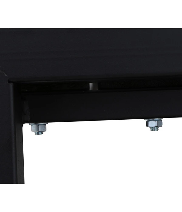 Sitzgarnitur Tirol, 3-teilig 7 Sitzgarnitur Tirol, 3-teilig - Image 5