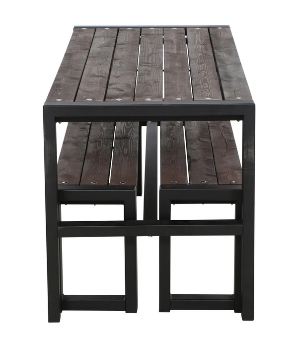 Sitzgarnitur Tirol, 3-teilig 8 Sitzgarnitur Tirol, 3-teilig - Image 6