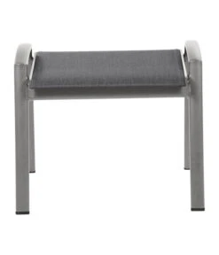 Siena Garden Stapelhocker Savina 6 Siena Garden Stapelhocker Savina -Günstig Gartenbedarf 6982920 WE FS 002 GautzschHockerSavina