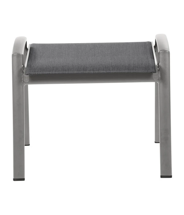 Siena Garden Stapelhocker Savina 4 Siena Garden Stapelhocker Savina - Image 2