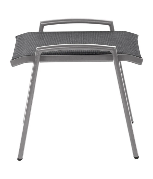 Siena Garden Stapelhocker Savina 5 Siena Garden Stapelhocker Savina - Image 3