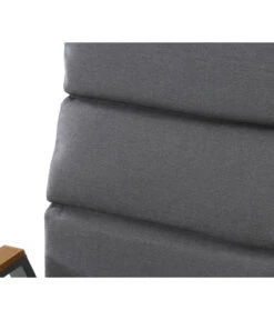 Siena Garden Stapelstuhl Savona Move 14 Siena Garden Stapelstuhl Savona Move -Günstig Gartenbedarf 6982953 WE DE 001 GautzschSesselSavona