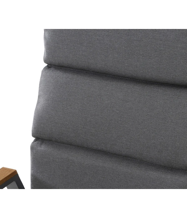 Siena Garden Stapelstuhl Savona Move 5 Siena Garden Stapelstuhl Savona Move - Image 3