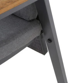 Siena Garden Stapelstuhl Savona Move 15 Siena Garden Stapelstuhl Savona Move -Günstig Gartenbedarf 6982953 WE DE 002 GautzschSesselSavona