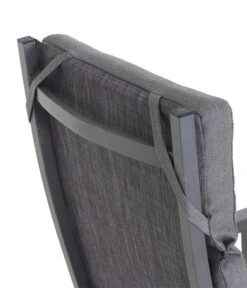 Siena Garden Stapelstuhl Savona Move 16 Siena Garden Stapelstuhl Savona Move -Günstig Gartenbedarf 6982953 WE DE 003 GautzschSesselSavona