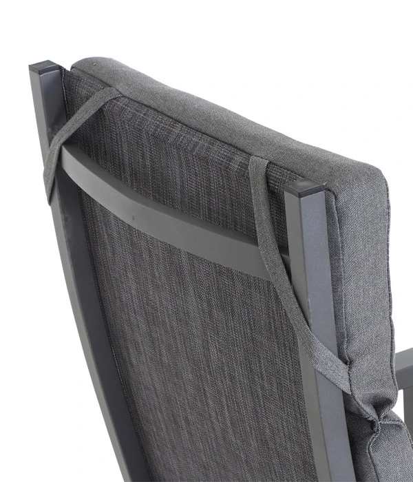 Siena Garden Stapelstuhl Savona Move 7 Siena Garden Stapelstuhl Savona Move - Image 5