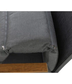 Siena Garden Stapelstuhl Savona Move 17 Siena Garden Stapelstuhl Savona Move -Günstig Gartenbedarf 6982953 WE DE 004 GautzschSesselSavona