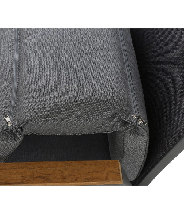 Siena Garden Stapelstuhl Savona Move 8 Siena Garden Stapelstuhl Savona Move - Image 6